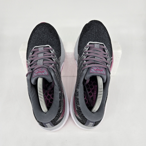 Asics GT 2000 10 Women's Running Shoes Size 6.5 - Picture 5 of 8